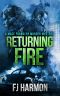 [Mace Franklyn Murder Mystery 02] • Returning Fire